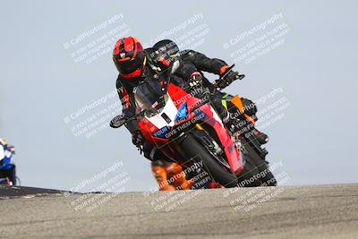 media/Oct-13-2025-Lets Ride (Mon) [[1a1cd08581]]/B Group/1120am (Grapevine)/